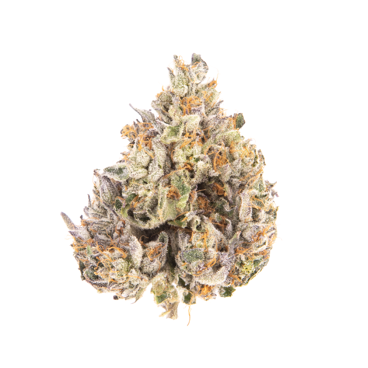 Yellow Roses Weed Strain Information Leafly